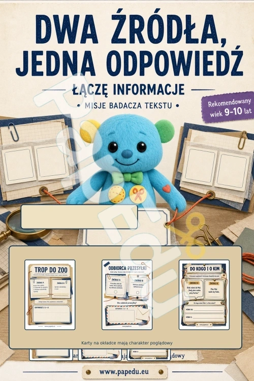 00341-dwa-zrodla-jedna-odpowiedz-lacze-informacje-1