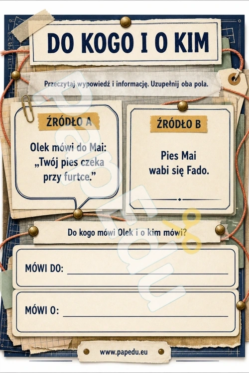 00341-dwa-zrodla-jedna-odpowiedz-lacze-informacje-2