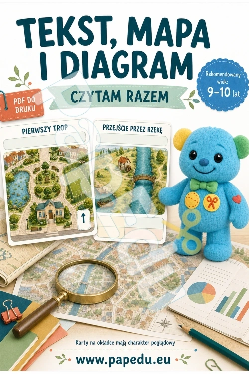 00342-tekst-mapa-i-diagram-czytam-razem-1