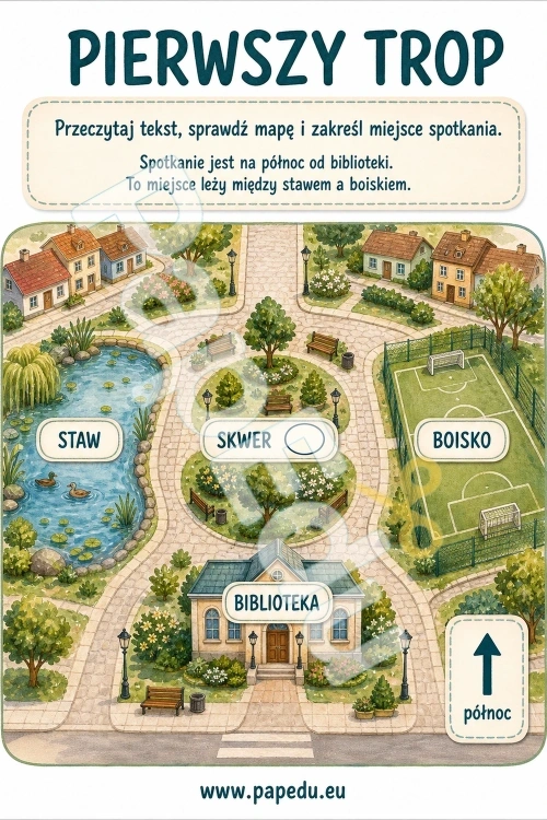 00342-tekst-mapa-i-diagram-czytam-razem-2