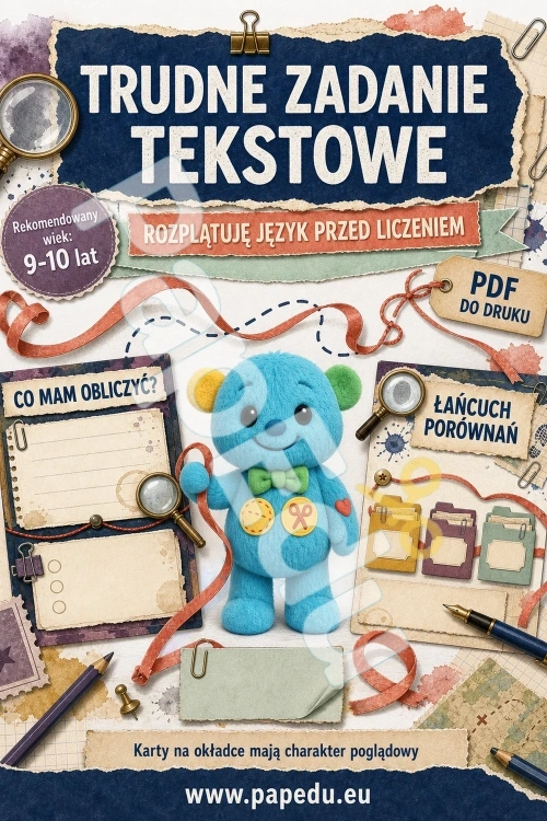 00343-trudne-zadanie-tekstowe-rozplatuje-jezyk-przed-liczeniem-1