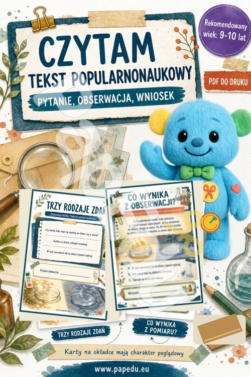 00344-czytam-tekst-popularnonaukowy-pytanie-obserwacja-wniosek-1