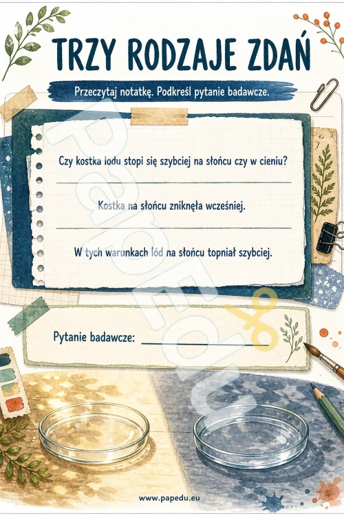 00344-czytam-tekst-popularnonaukowy-pytanie-obserwacja-wniosek-2