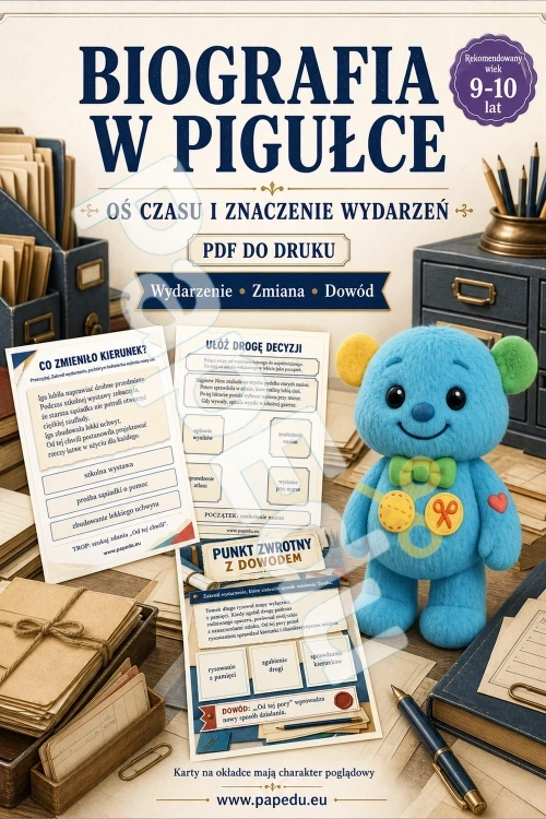 00345-biografia-w-pigulce-os-czasu-i-znaczenie-wydarzen-1