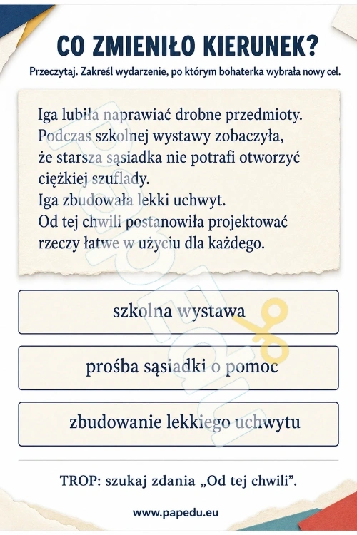 00345-biografia-w-pigulce-os-czasu-i-znaczenie-wydarzen-2