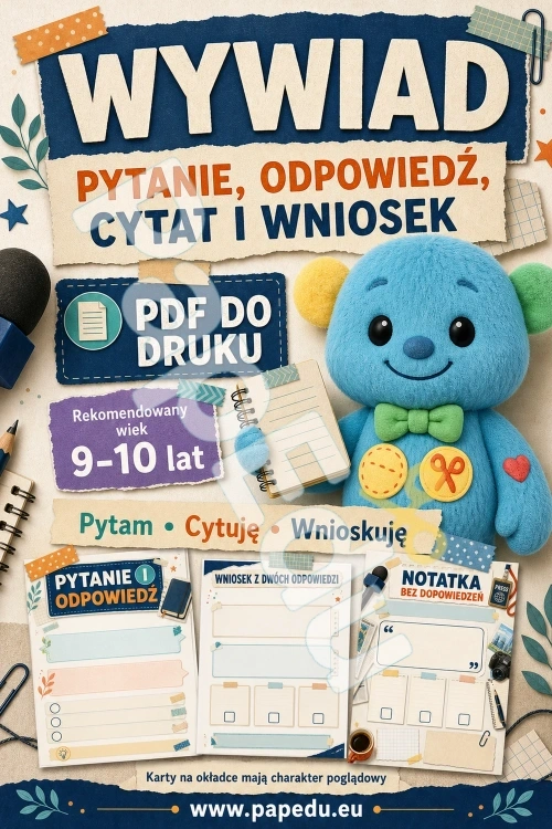 00346-wywiad-pytanie-odpowiedz-cytat-i-wniosek-1