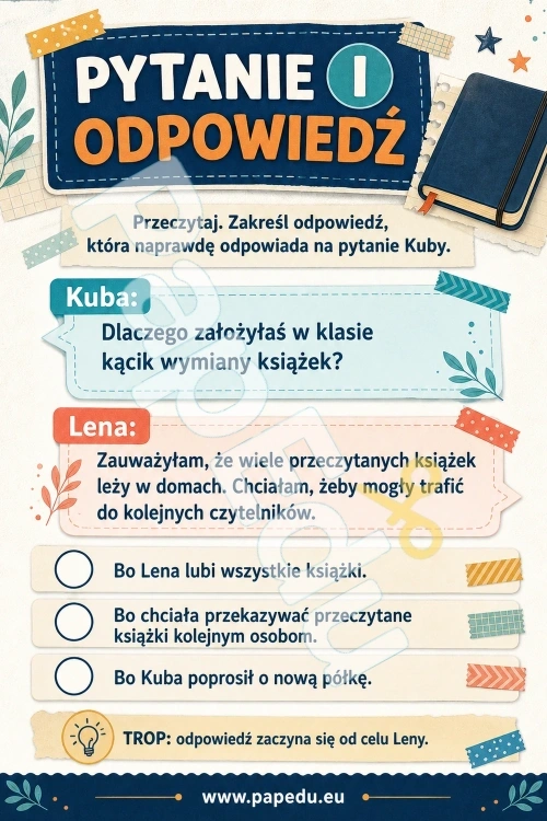 00346-wywiad-pytanie-odpowiedz-cytat-i-wniosek-2