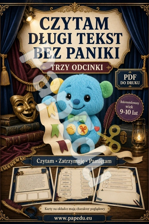 00347-czytam-dlugi-tekst-bez-paniki-trzy-odcinki-1