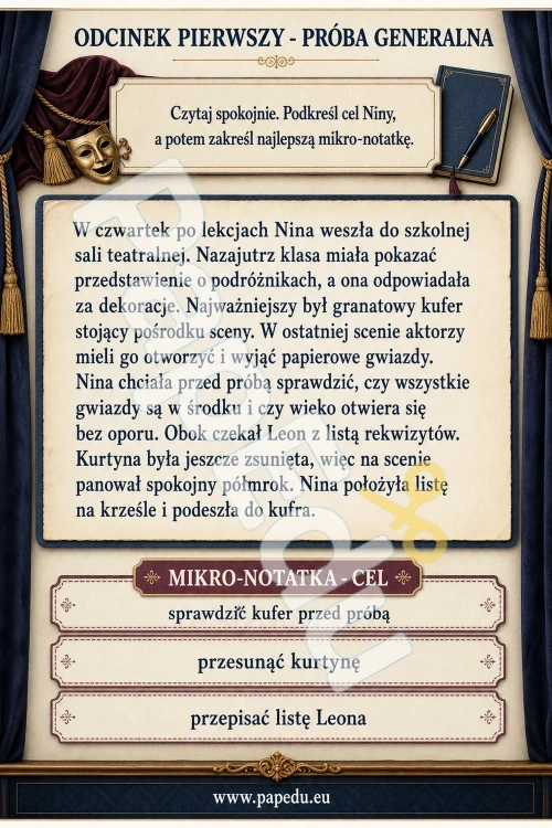 00347-czytam-dlugi-tekst-bez-paniki-trzy-odcinki-2