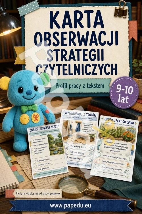 00348-karta-obserwacji-strategii-czytelniczych-9-10-lat-1
