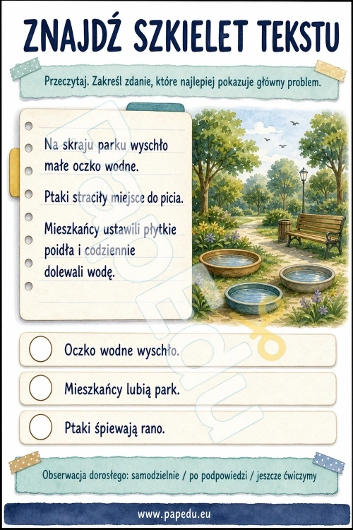 00348-karta-obserwacji-strategii-czytelniczych-9-10-lat-2