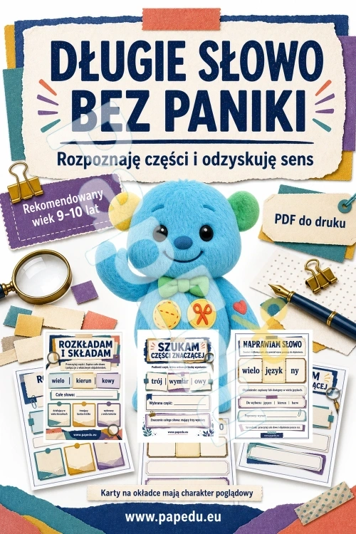 00349-dlugie-slowo-bez-paniki-9-10-lat-1
