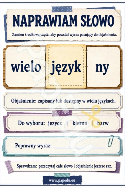 00349-dlugie-slowo-bez-paniki-9-10-lat-2