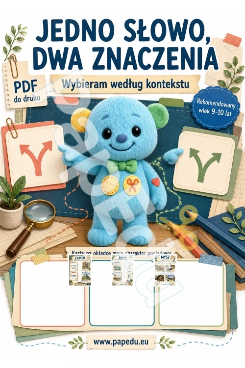 00350-jedno-slowo-dwa-znaczenia-wybieram-wedlug-kontekstu-1