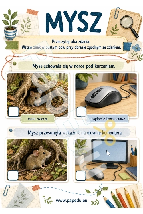 00350-jedno-slowo-dwa-znaczenia-wybieram-wedlug-kontekstu-2