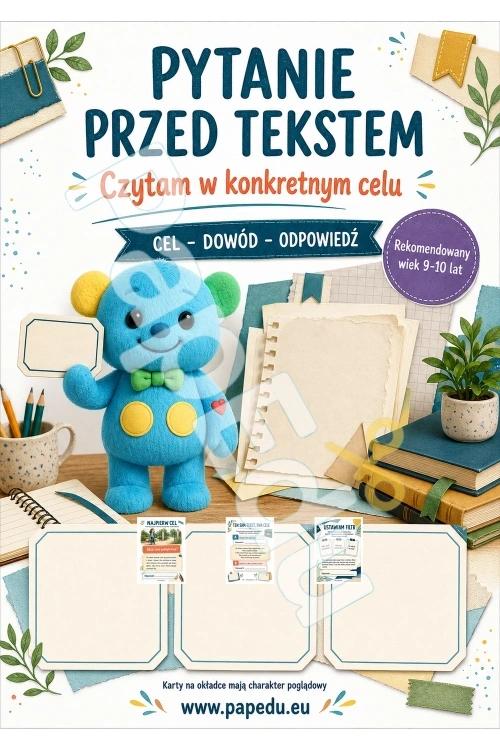 00351-pytanie-przed-tekstem-czytam-w-konkretnym-celu-1