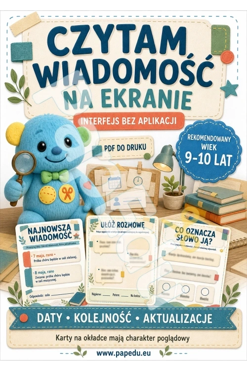 00352-czytam-wiadomosc-na-ekranie-interfejs-bez-aplikacji-1