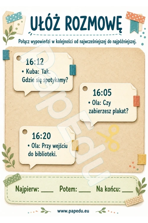 00352-czytam-wiadomosc-na-ekranie-interfejs-bez-aplikacji-2
