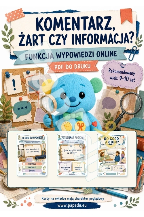 00353-komentarz-zart-czy-informacja-funkcja-wypowiedzi-online-1