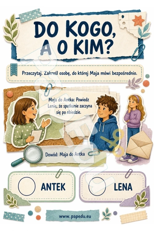 00353-komentarz-zart-czy-informacja-funkcja-wypowiedzi-online-2