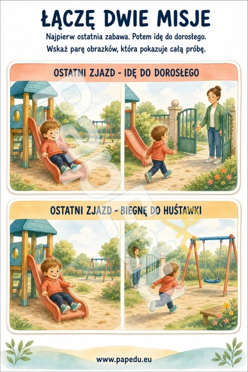 00355-koniec-placu-zabaw-ostatnia-rzecz-i-wychodzimy-2