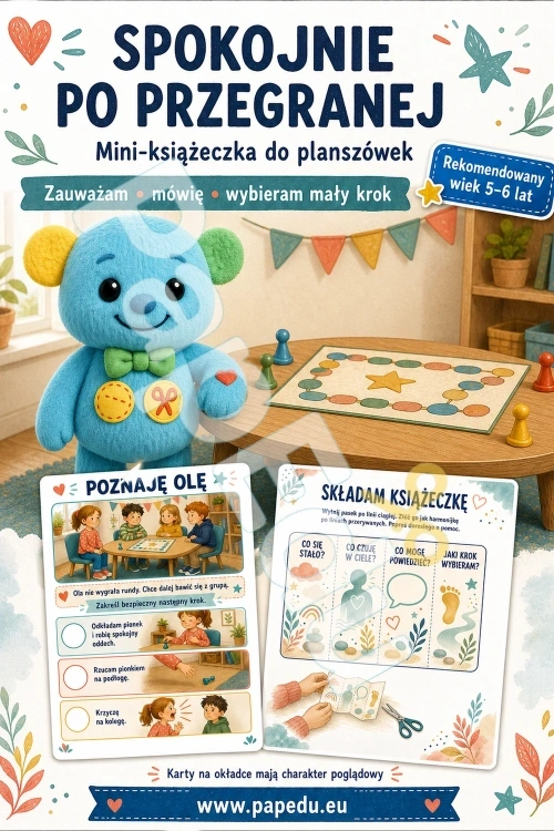 00356-spokojnie-po-przegranej-1