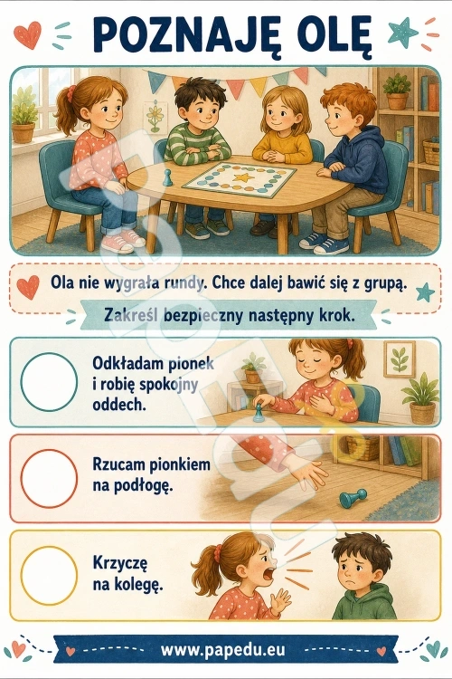 00356-spokojnie-po-przegranej-2