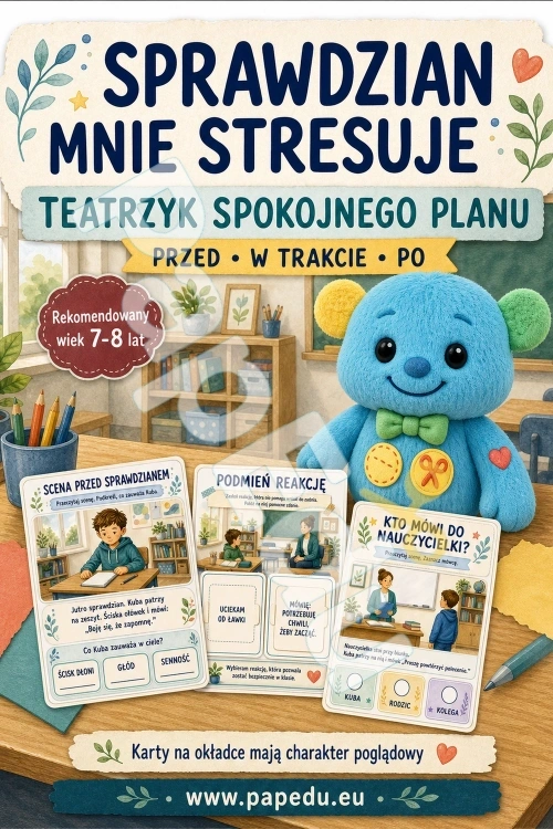 00357-sprawdzian-mnie-stresuje-teatrzyk-1