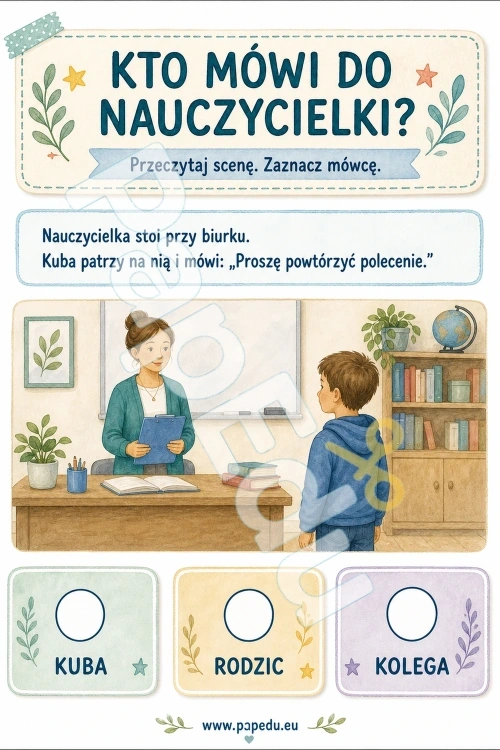 00357-sprawdzian-mnie-stresuje-teatrzyk-2