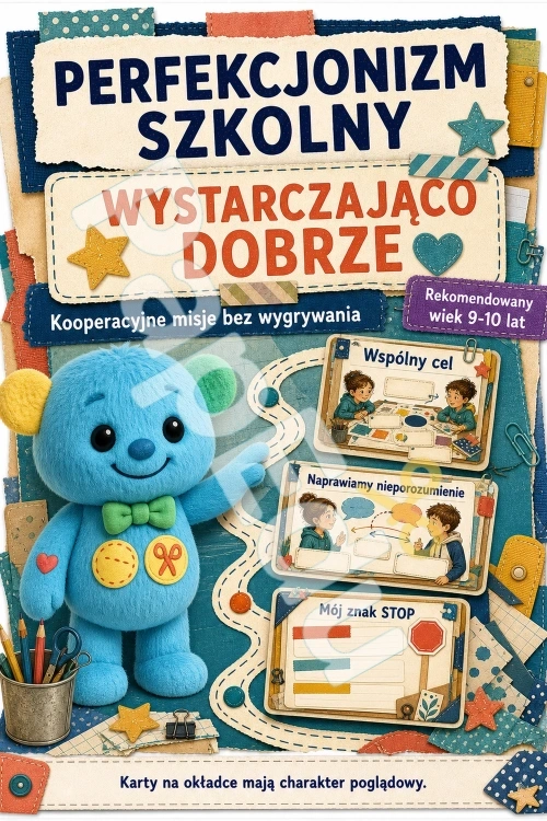 00358-perfekcjonizm-szkolny-wystarczajaco-dobrze-1