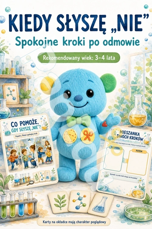 00359-kiedy-slysze-nie-spokojne-kroki-1