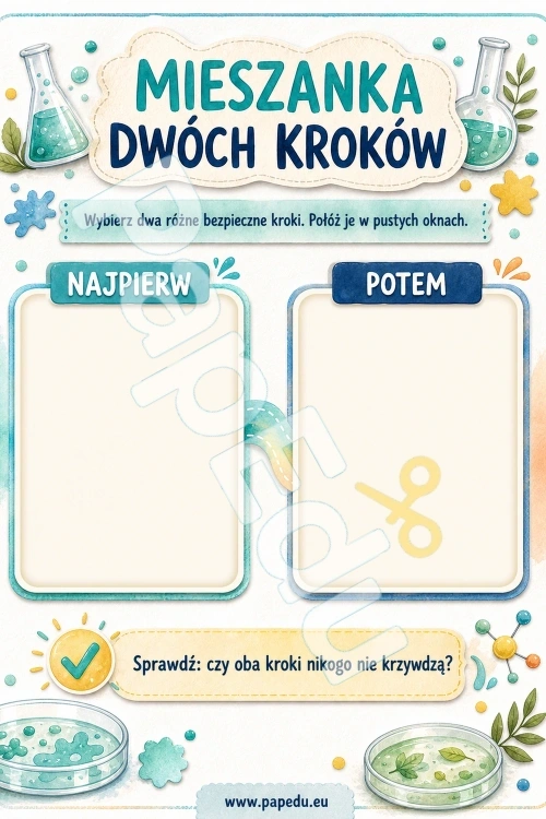 00359-kiedy-slysze-nie-spokojne-kroki-2