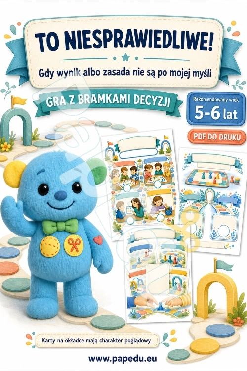 00360-to-niesprawiedliwe-gdy-wynik-albo-zasada-nie-sa-po-mojej-mysli-1