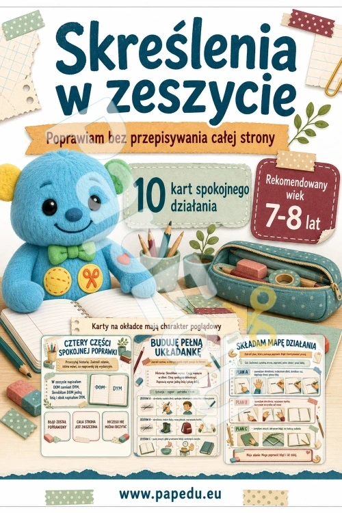 00361-skreslenia-w-zeszycie-poprawiam-bez-przepisywania-1