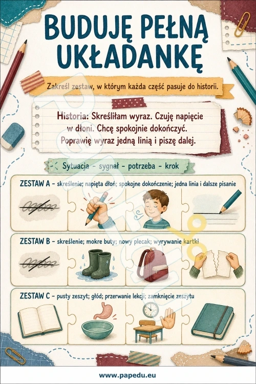 00361-skreslenia-w-zeszycie-poprawiam-bez-przepisywania-2