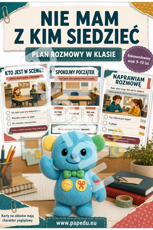 00362-nie-mam-z-kim-siedziec-plan-na-samotnosc-w-klasie-1