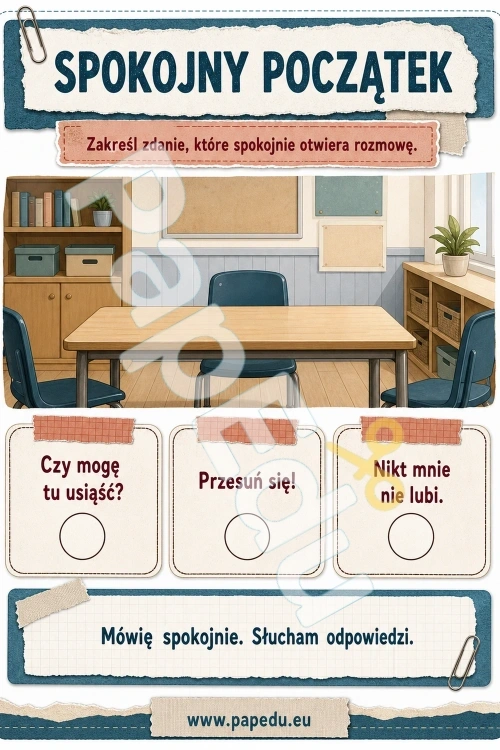 00362-nie-mam-z-kim-siedziec-plan-na-samotnosc-w-klasie-2