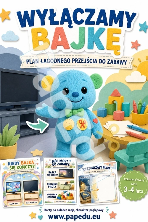 00363-wylaczamy-bajke-plan-lagodnego-przejscia-1