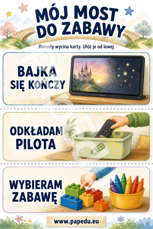 00363-wylaczamy-bajke-plan-lagodnego-przejscia-2