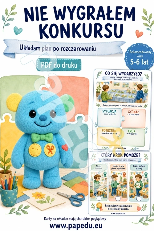 00364-nie-wygralem-konkursu-oswajam-rozczarowanie-1