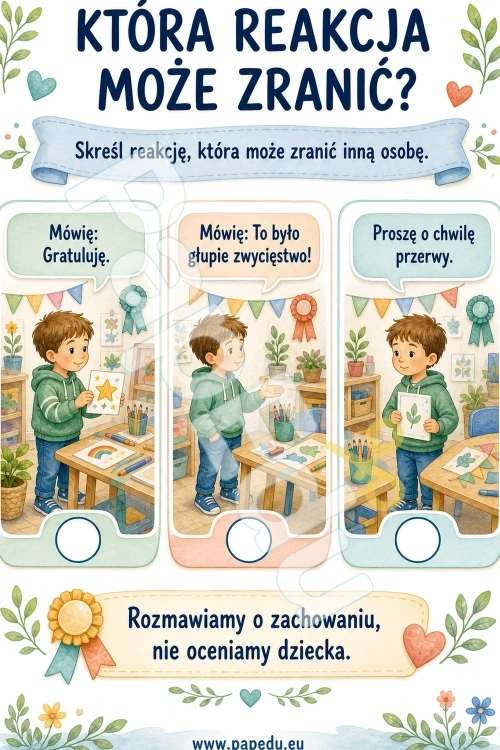 00364-nie-wygralem-konkursu-oswajam-rozczarowanie-2