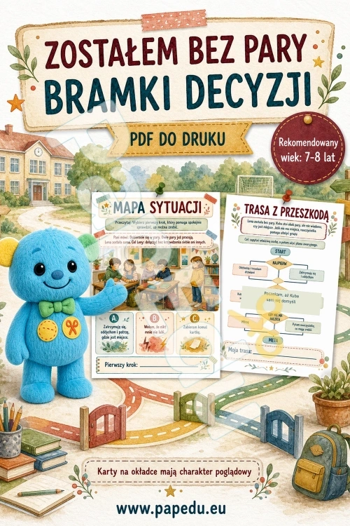 00365-zostalem-bez-pary-bramki-decyzji-1