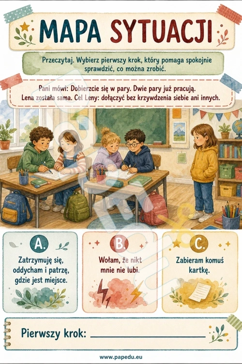 00365-zostalem-bez-pary-bramki-decyzji-2