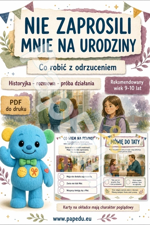 00366-nie-zaprosili-mnie-na-urodziny-co-robic-z-odrzuceniem-1