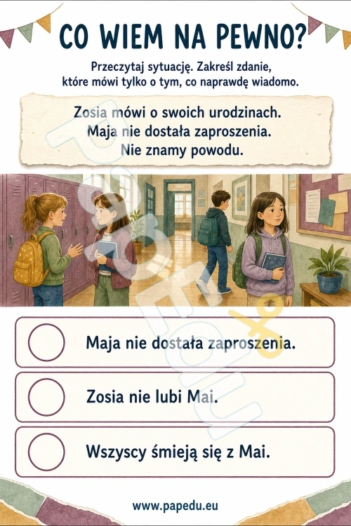 00366-nie-zaprosili-mnie-na-urodziny-co-robic-z-odrzuceniem-2