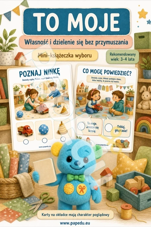 00367-to-moje-wlasnosc-i-dzielenie-sie-bez-przymuszania-1