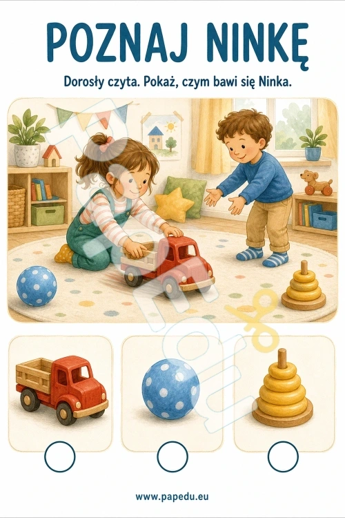 00367-to-moje-wlasnosc-i-dzielenie-sie-bez-przymuszania-2