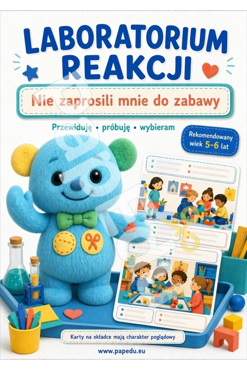 00368-nie-zaprosili-mnie-do-zabawy-laboratorium-reakcji-1