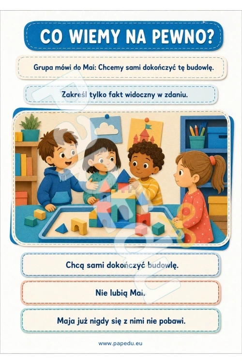 00368-nie-zaprosili-mnie-do-zabawy-laboratorium-reakcji-2