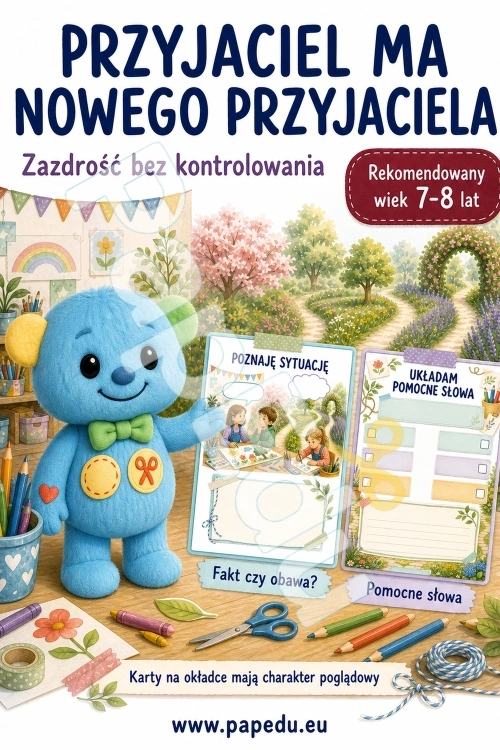 00369-przyjaciel-ma-nowego-przyjaciela-zazdrosc-bez-kontrolowania-1
